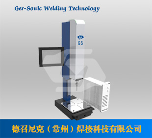 德召尼克 產(chǎn)品模板 310x282 超聲波塑焊機(jī).jpg